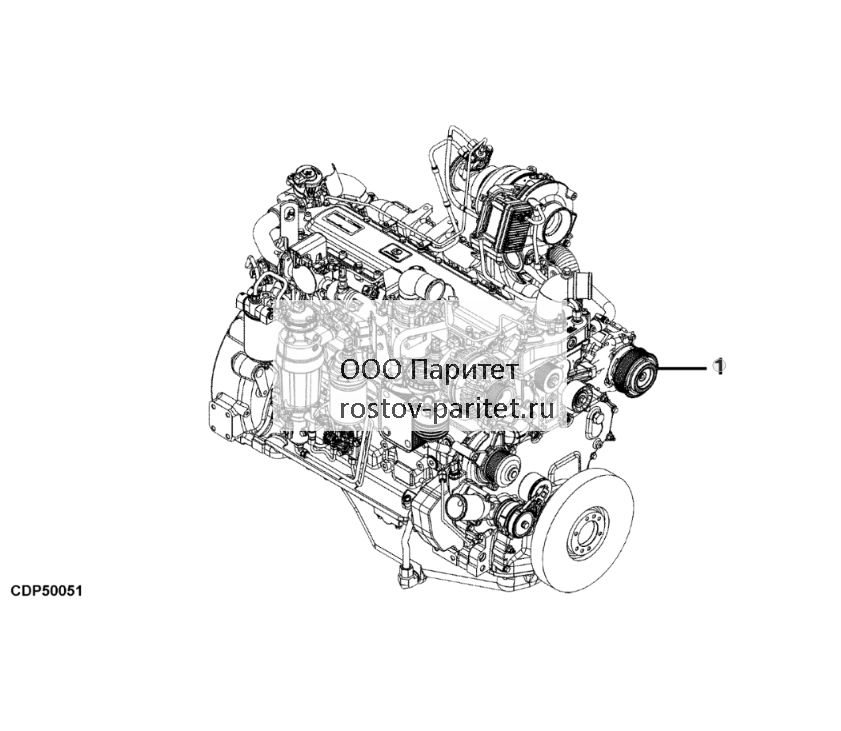 9901 Запасной двигатель - ST752463 98.jpg